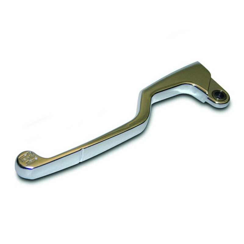 PRO TAPER Spare lever cam for quick adjustment clutch lever PROFILE PRO 1073978