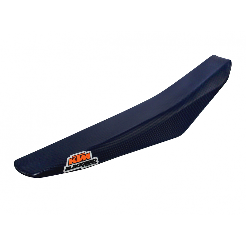 BLACKBIRD RACING Funda de asiento para moto MOON 1118192