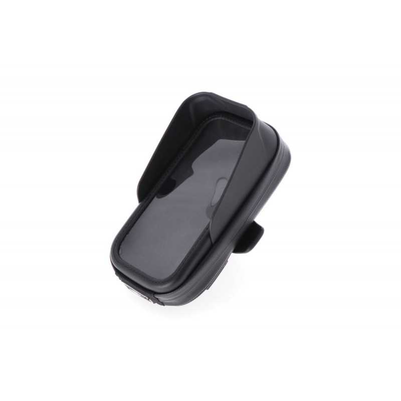 SW-MOTECH phone case BCGPS0001010000