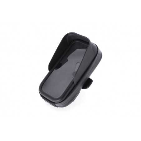 SW-MOTECH Carcasa para telefono BCGPS0001010000