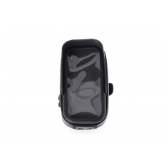 SW-MOTECH Carcasa para telefono BCGPS0001010000