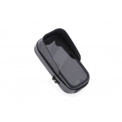 SW-MOTECH Carcasa para telefono BCGPS0001010000