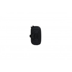 SW-MOTECH Carcasa para telefono BCGPS0001010000
