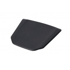 SW-MOTECH Foam base piece for motorcycle trunk URBAN ABS URBAN ABS BCHTA00677820/B