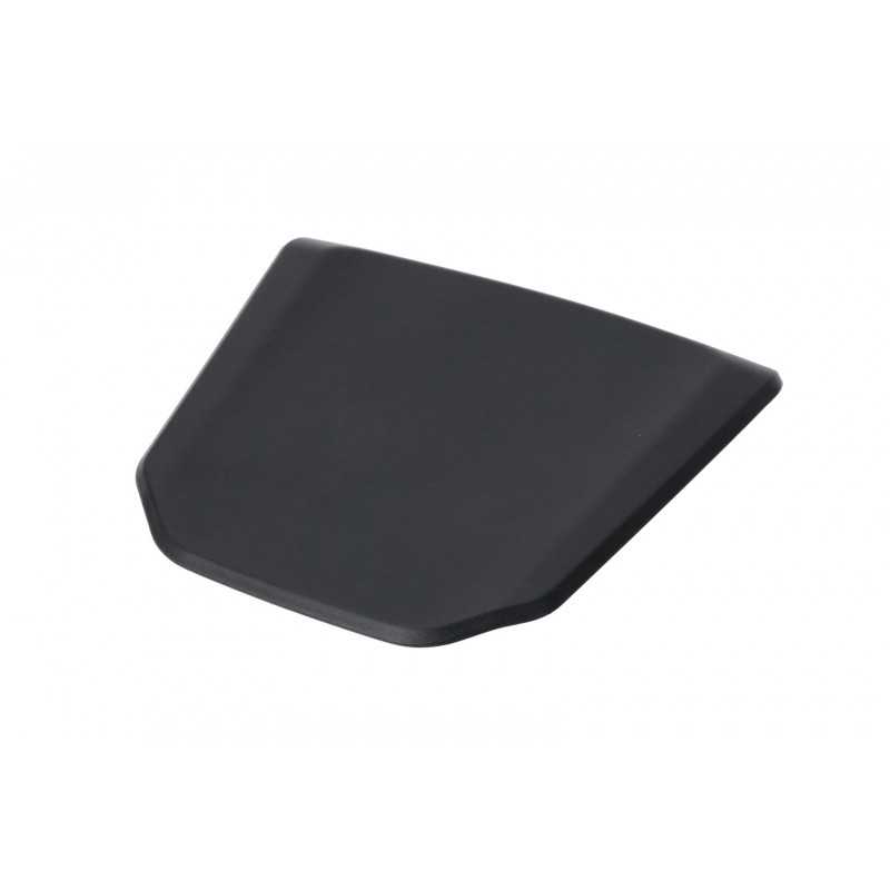 SW-MOTECH Pieza base gomaespuma para baúl de moto URBAN ABS BCHTA00677820/B