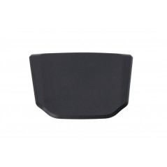 SW-MOTECH Foam base piece for motorcycle trunk URBAN ABS URBAN ABS BCHTA00677820/B