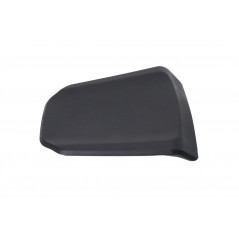 SW-MOTECH Pieza base gomaespuma para baúl de moto URBAN ABS BCHTA00677820/B