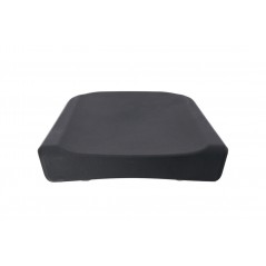 SW-MOTECH Foam base piece for motorcycle trunk URBAN ABS URBAN ABS BCHTA00677820/B