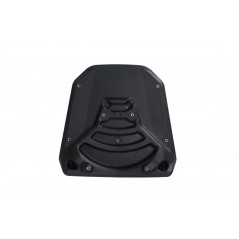SW-MOTECH Foam base piece for motorcycle trunk URBAN ABS URBAN ABS BCHTA00677820/B