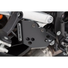 SW-MOTECH Protector para bomba de freno BPS0417510100/B
