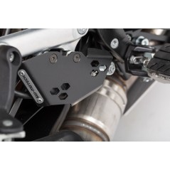 SW-MOTECH Protector para bomba de freno BPS0417510100/B