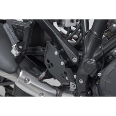 SW-MOTECH Motorcycle brake master cylinder protector BPS0483510000/B
