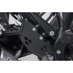 SW-MOTECH Motorcycle brake master cylinder protector BPS0483510000/B