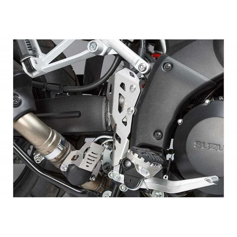 SW-MOTECH Brake master cylinder protector BPS0517510100/S