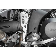 SW-MOTECH Brake master cylinder protector BPS0517510100/S