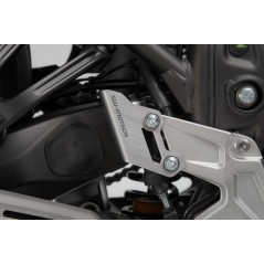 SW-MOTECH Brake master cylinder protector BPS0679910000/S