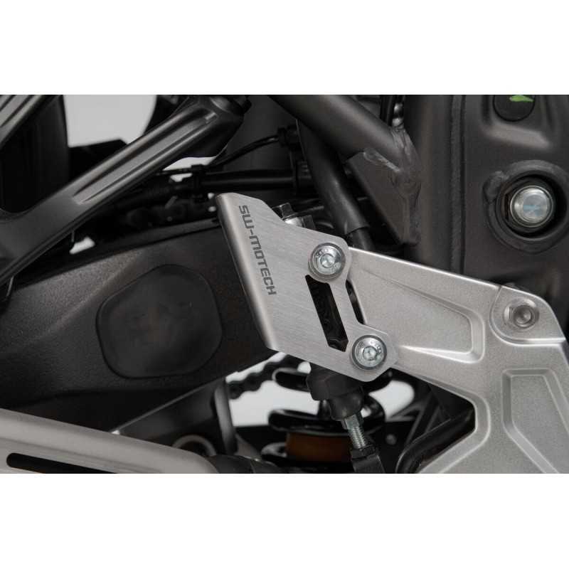 SW-MOTECH Protector para bomba de freno BPS0679910000/S
