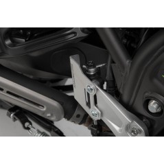 SW-MOTECH Brake master cylinder protector BPS0679910000/S