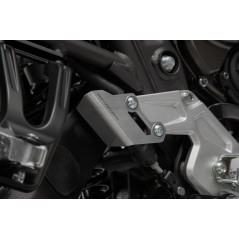 SW-MOTECH Brake master cylinder protector BPS0679910000/S