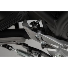 SW-MOTECH Brake master cylinder protector BPS0679910000/S