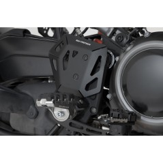 SW-MOTECH Protector para bomba de freno BPS1891110000/B