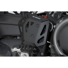 SW-MOTECH Brake master cylinder protector BPS1891110000/B