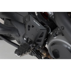 SW-MOTECH Brake master cylinder protector BPS1891110000/B