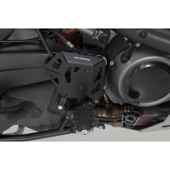 SW-MOTECH Brake master cylinder protector BPS1891110000/B
