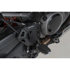 SW-MOTECH Brake master cylinder protector BPS1891110000/B