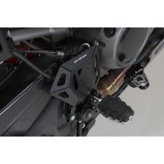 SW-MOTECH Brake master cylinder protector BPS1891110000/B