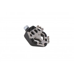 SW-MOTECH Brake pedal toe cap ADVENTURE ADVENTURE FBL0012711000