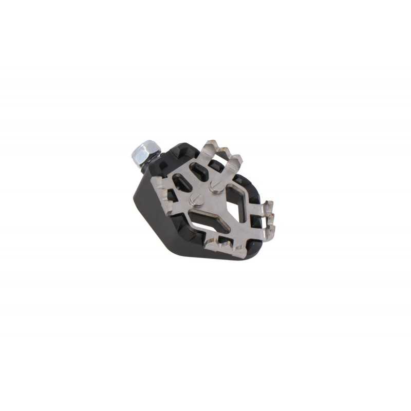SW-MOTECH Puntera pedal de freno ADVENTURE FBL0012711000