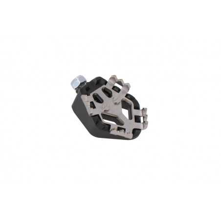 SW-MOTECH Brake pedal toe cap ADVENTURE ADVENTURE FBL0012711000