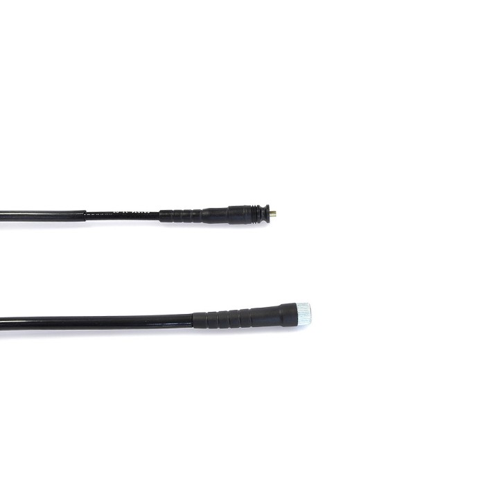 V PARTS CABLE, SPEDOMETER, ODOMETER 18234