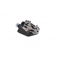 SW-MOTECH Puntera pedal de freno ADVENTURE FBL0012711000