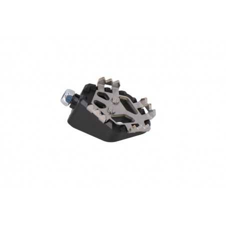 SW-MOTECH Brake pedal toe cap ADVENTURE ADVENTURE FBL0012711000