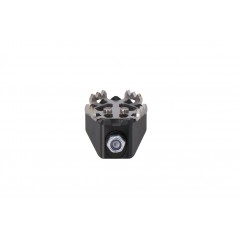 SW-MOTECH Brake pedal toe cap ADVENTURE ADVENTURE FBL0012711000