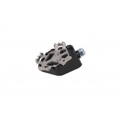 SW-MOTECH Brake pedal toe cap ADVENTURE ADVENTURE FBL0012711000