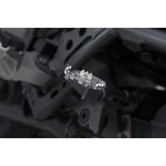SW-MOTECH Puntera pedal de freno ADVENTURE FBL0012711000