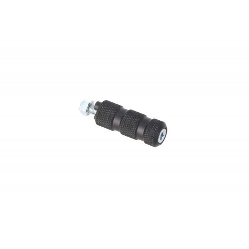SW-MOTECH Brake pedal toe cap STREET STREET FBL0012711100/B