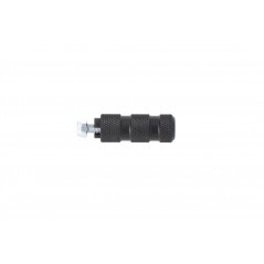 SW-MOTECH Brake pedal toe cap STREET STREET FBL0012711100/B