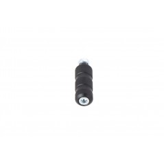 SW-MOTECH Puntera pedal de freno STREET FBL0012711100/B