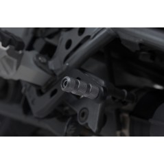SW-MOTECH Brake pedal toe cap STREET STREET FBL0012711100/B