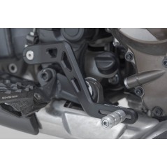 SW-MOTECH motorcycle brake pedal FBL0162210000
