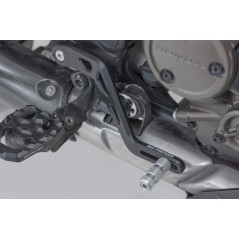 SW-MOTECH motorcycle brake pedal FBL0162210000
