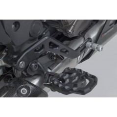 SW-MOTECH motorcycle brake pedal FBL0162210000