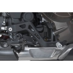 SW-MOTECH motorcycle brake pedal FBL0162210000