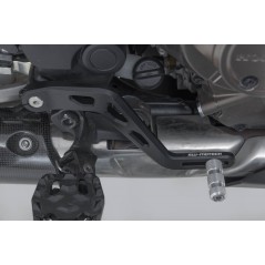 SW-MOTECH motorcycle brake pedal FBL0162210000