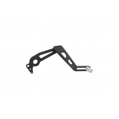SW-MOTECH motorcycle brake pedal FBL0679910000