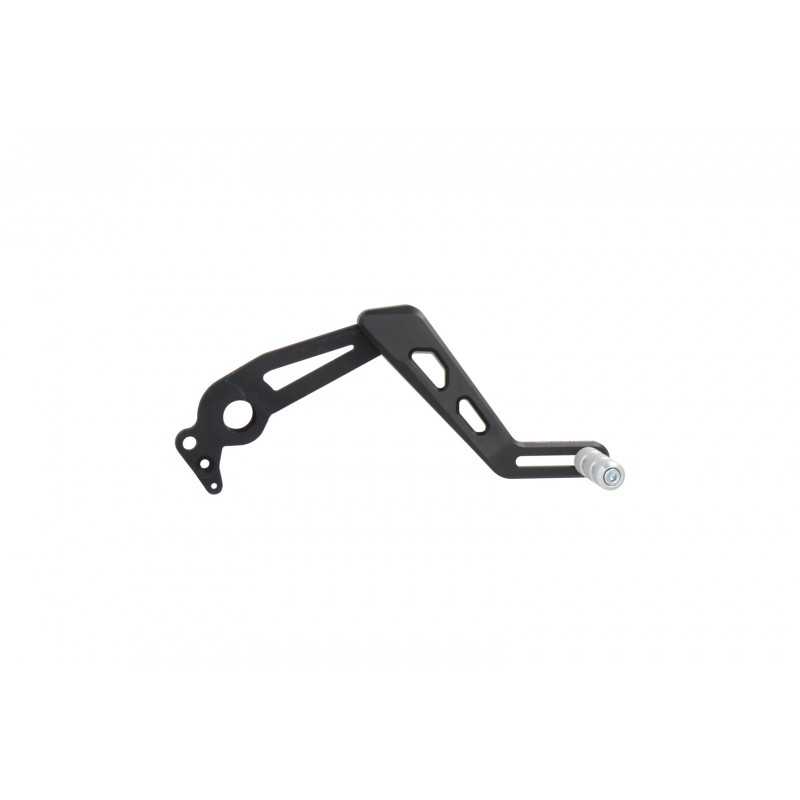 SW-MOTECH motorcycle brake pedal FBL0679910000